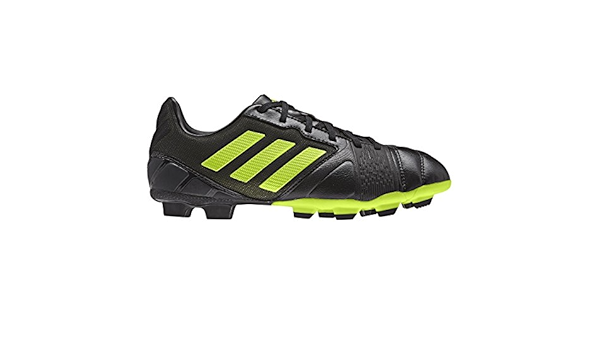 adidas nitrocharge 2.0 trx fg