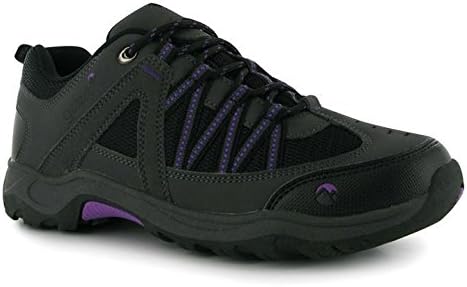 gelert womens walking shoes