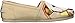 Skechers BOBS Women's Bobs Plush-Breeds Ballet Flat