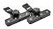 Camco Awning De-Flapper Max - Protects Your RV Awning From Costly Rips and Tears, Rust Resistant  - 2 Pack (42251) primary