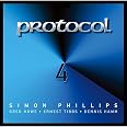 Protocol 4