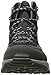 Under Armour Men's Post Canyon Mid Waterproof
