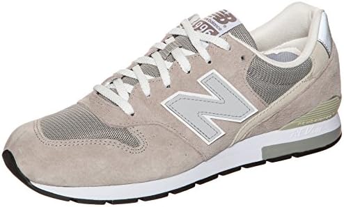 new balance mrl996
