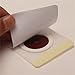 Egosola 10 pcs/lot Imming Patch Thin Paste Stickers Skinny Stovepipe Skinny Waist Belly Fat Slim Patch Medicine Slimming Diet Products