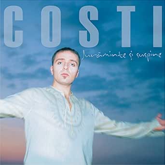 Toata Viata Mea By Costi On Amazon Music Amazon Com