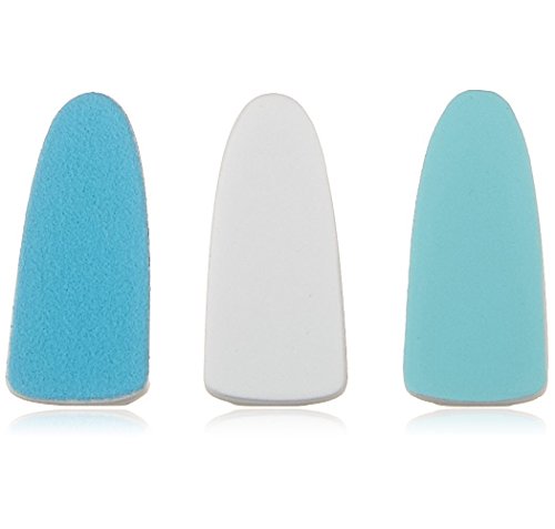 Amop-Pedi-Perfect-Electronic-Nail-File-Refills-3-Count