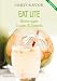 Eat Lite Beverages, Soups & Salads