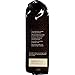 Peet's Coffee French Roast, Dark Roast Ground Coffee, 20 oz