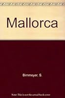 Mallorca - Cultura y Placer 382902598X Book Cover