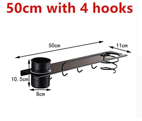 円高還元 白髪染め ５個 ５個 B072lzqmhm 27個セット クレオディーテ ヘアカラーエマルジョン 白髪のある方用 ０３ シナモンブラウン 男女兼用 Www Aiq Aiq Com Mx