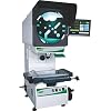 INSIZE-ISP-AZ3020-Profile-Projector-12-Diameter-Without-Edge-Detector