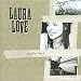 Laura Love Simple