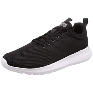 adidas Women’s Lite Racer CLN Fitness Shoes