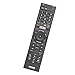 RMT-TX100U Replace Remote Control fit for Sony LED 4K UHD Smart Bravia TV 49X700D 55X700D KDL-50W800C KDL-50W850C KDL-55W800C KDL-55W850C KDL-65W800C KDL-65W850C KDL-75W800C KDL-75W850C XBR-43X830Cthumb 3