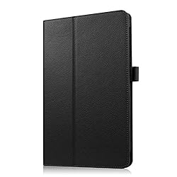 Asng Samsung Galaxy Tab A 10.1 Case - Slim Folding
