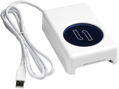 ice cream cooling box