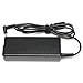 Easy Style 90W Laptop AC Adapter Charger for HP Pavilion 17-e127sf Pavilion 15 Notebook PC 15-e029TX 15-e026tx 14-e035tx 14-e022tx 14-e021tx M4-1010TX Envy 17-j106tx 15-j105tx M4-1009TX