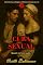 Livro Cura Sexual: Um romance curto e sensual, ambientado na era Regencial, sobre um desejo proibido e escandaloso entre uma criada e seu poderoso amo aristocrata ... na Regência: A História de Amelia Livro 10)