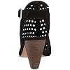 Vince-Camuto-Womens-Emperla-Heeled-Sandal
