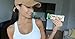 Primal Thin® 20g Protein Bar (Sweet Cream)(Organic Grass Fed Whey) (130 Cal) (1g Sugar) (1 Net Carb) (Gluten-Free) (12 Bars)