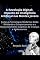 Livro A Revolução Digital: Impacto Da Inteligência Artificial Nas Mentes Jovens