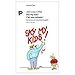 Sky my kids!: Dictionary of branched English = Ciel mes enfants! (Documents Payot) (French Edition) by 