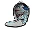 Neat-Oh! LEGO Star Wars ZipBin Death Star Transforming Toybox