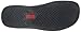 MOZO Men's Forza Wide Hospital Shoe