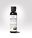 Speed Heal - All Natural Healing Tincture with Prunella Vulgaris