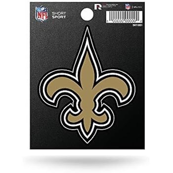 nfl saints shop online