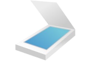 PDF Document Scanner