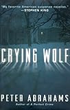 Crying Wolf