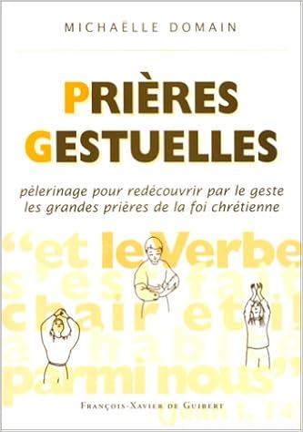 Httpmillslibrarylsgqpubtc3a9lc3a9chargements - 