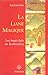 La Liane magique : Les Hauts Faits du Bodhisattva by 