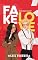 Livro Fake Love