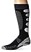Burton Men's Buffer II Socks