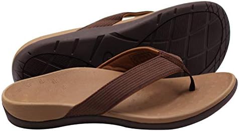 sessom&co women's orthotic sandals