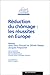 Réduction du chômage : les réussites en Europe by