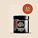 John Masters Organics - Moroccan Clay Purifying Mask - Natural Face Cleanser to Remove Oil & Dirt without Over Drying for Oily & Combination Skin - 2 oz