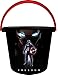 Captain America: Civil War Trick-or-Treat Sand Pail