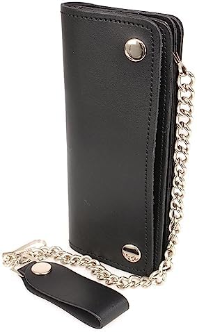 Milwaukee Leather MLW7828 Men's 7