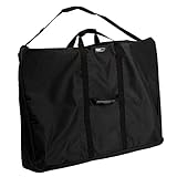 The Travel Chair Lizard Sack Zero Gravity Chair Carry Tote