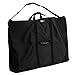 The Travel Chair Lizard Sack Zero Gravity Chair Carry Tote