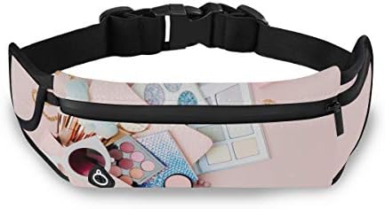 ウエストポーチ ハンドバッグ ピンク 化粧品 口紅 サングラス 女性 メンズ レディース 人気 おしゃれ 収納 運動 かわいい ランキング ランニングポーチ 流行り 安い スポーツポーチ 即納送料無料 ジョギング