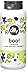 SoCozy Boo! Lice Scaring Conditioner - Clinically Proven to Repel Lice without Any Harsh Chemicals - 8 Fluid Ounces