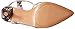 Nine West Women's Felixa Synthetic Dress Pump