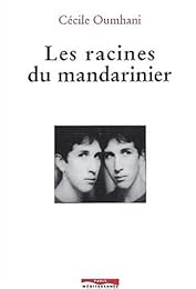 Les  racines du mandarinier