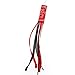 BSI PRODUCTS, INC. N. Carolina State Windsock