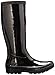 Helly Hansen Women's Veierland Rain Boot