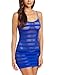 Seven 'til Midnight Women's Size Riot Girl Plus